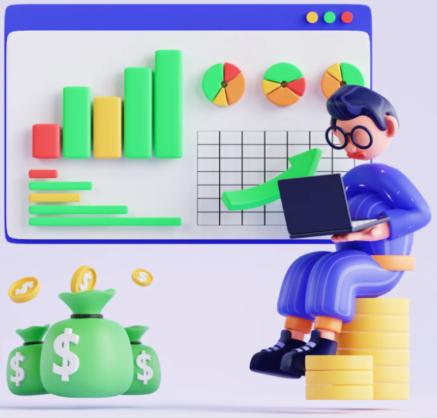 Project-Analyst-Budget-Controller