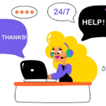 5 typische SAP-Momente